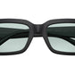 TF4226U 8425D9 Matte Black