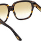 Icon FT1236 56F