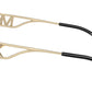 Bierzo MK4140U 3005 Black