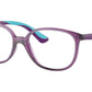 RY1598 3776 Violet