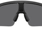 Vanguard Meta OW8001 05
