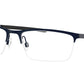 Liteboard OX3141 03