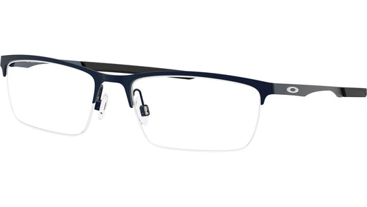 Liteboard OX3141 03