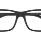PH2126 5505 Matte Black
