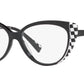 3084 008 black