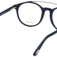 FT5455-B 090 Blue Crystal