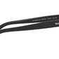 VA4009CB 514387 black