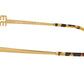MU 51XV KUI1O1 Black