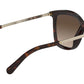 Zermatt MK2079U 333313 Dark Tortoise