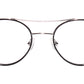 Dedalo 103-01