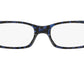 Jacno 3096 004 blue