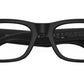 Meta Blayzer Optics Gen2