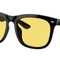 RB4260D 601/85 Black