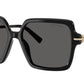 TF4260U 8001S4