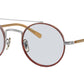 Etlin OV1355T 5036