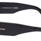 FT5958-B 001 Black