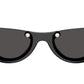 JC5049HU 500087
