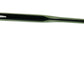 DB 1164 B59