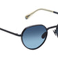 Smendrik Sun Navy