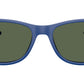 Junior New Wayfarer RJ9052S 717771