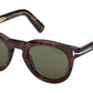 Icon FT1325 52N