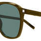 SL 596 DUNE 009