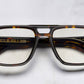 GR15 Opticals 02