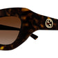 GG1784S 002