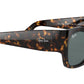 Nomad RB2187 shiny havana