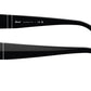 PO3324V 95 Black