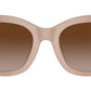 RA5301U 606313 Milky Beige