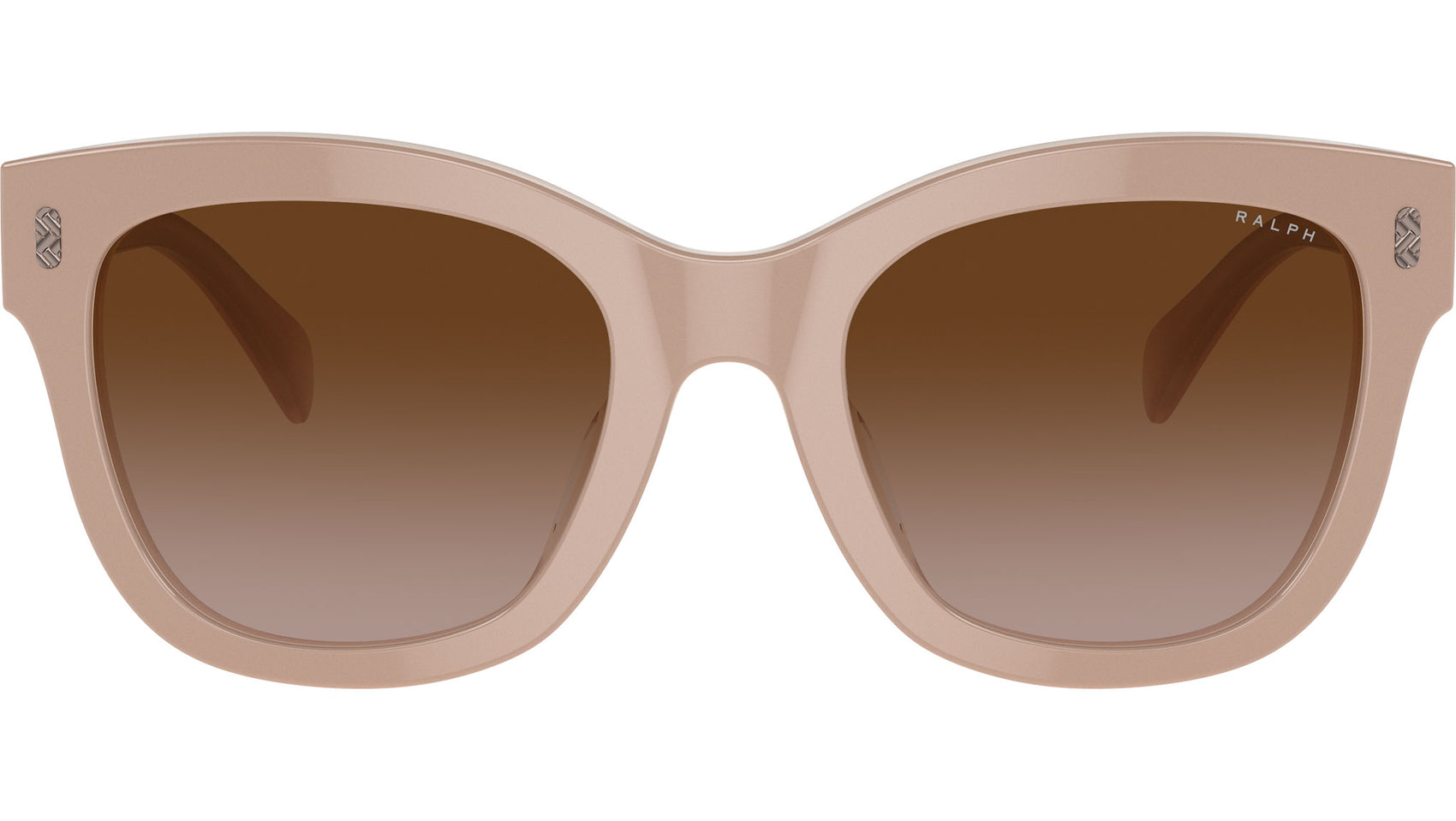 RA5301U 606313 Milky Beige