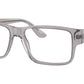 VE3342 593 Grey