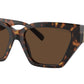 TF4218 80153G Havana