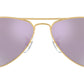 Aviator RJ9506S 249/4V matte arista