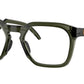 HSTN SQ RX OX8208 03