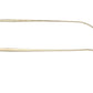 G. Ponti-3 OV1293ST soft gold