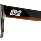 D2 0147 EX4