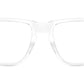 Holbrook RX OX8156 16