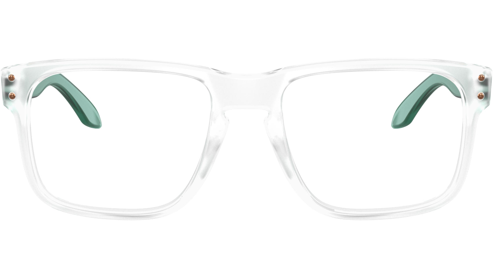 Holbrook RX OX8156 16