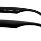 RB6532 Optics 2509