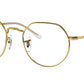 Jack Optics RB6465 3086