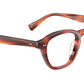 Eyles-R OV5580U 1799