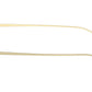 AR 5135T 3355 Gold