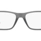 Crosslink XS OY8002 03 satin grey smoke