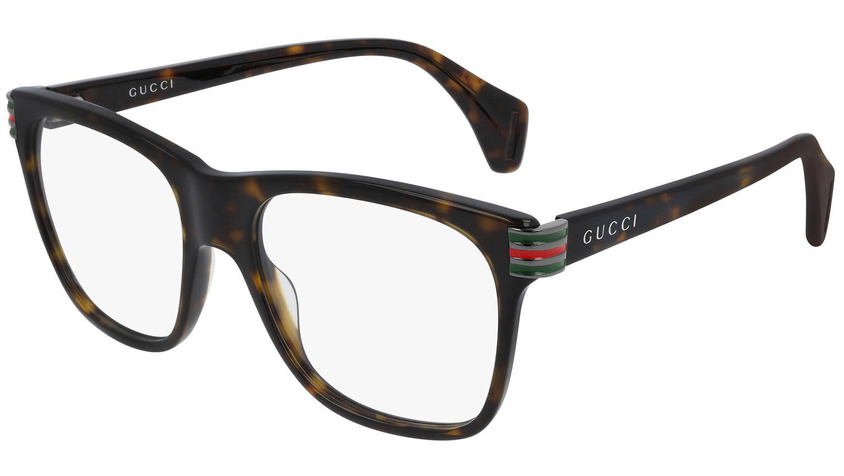 GG0526O 002 dark tortoise