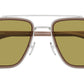 GG2073S 005