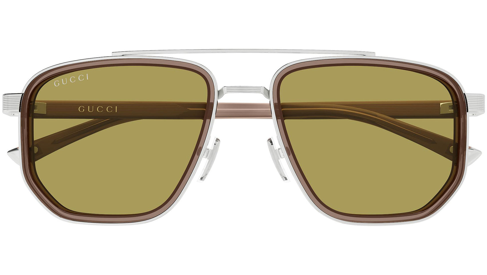 GG2073S 005