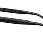TF4237B 80013C