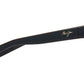 Kaiwi Channel H840 25C Brown